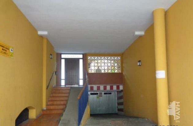 Foto 1 de Garatge en venda a La Línea de la Concepción ciudad de 10 m²