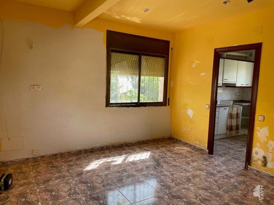 Venta De Casa En Sant Pere De Vilamajor 96558796 Yaencontre