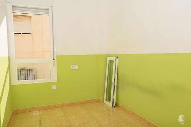Foto 2 de Pis en venda a Carboneras de 3 habitacions i 80 m²