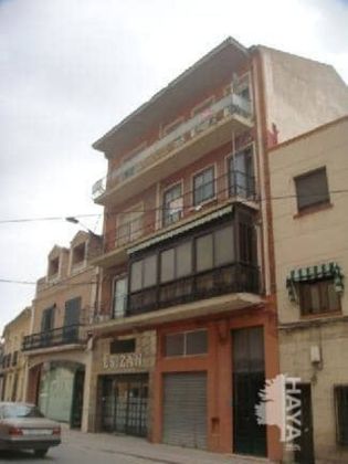 Foto 1 de Piso en venta en Roda (La) de 3 habitaciones con balcón