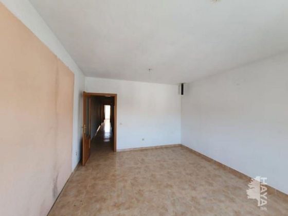 Foto 2 de Dúplex en venda a Horcajo de Santiago de 4 habitacions i 152 m²