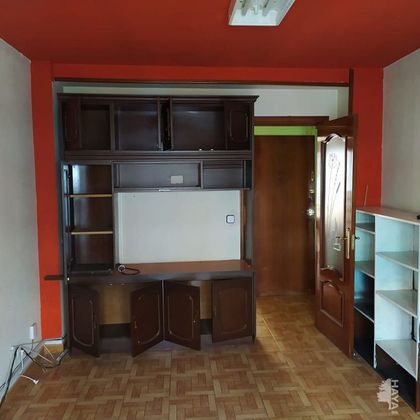 Foto 2 de Pis en venda a Centro - Arganda del Rey de 3 habitacions amb terrassa i ascensor