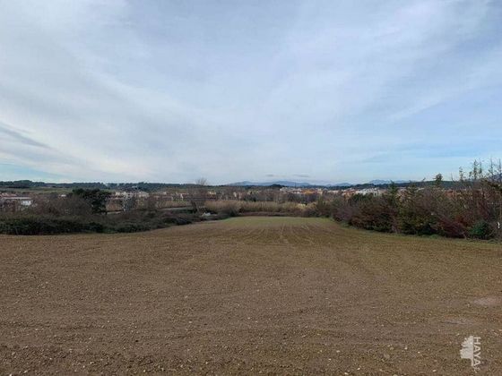 Foto 2 de Venta de terreno en Cardedeu de 12452 m²
