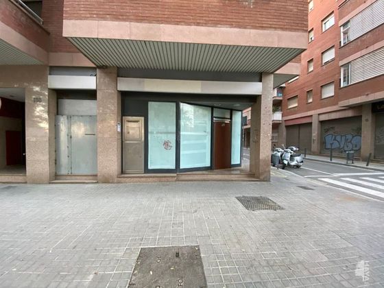 Foto 2 de Local en venda a Sant Josep de 134 m²
