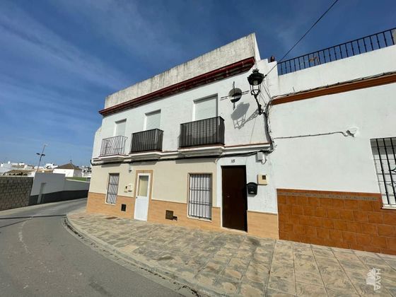 Foto 1 de Pis en venda a Molares (Los) de 3 habitacions amb terrassa