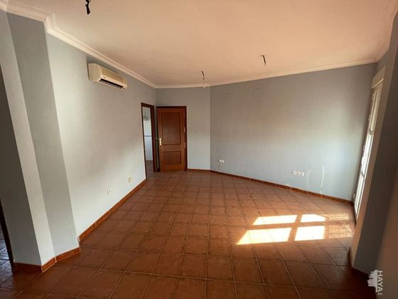 Foto 2 de Piso en venta en Molares (Los) de 3 habitaciones con terraza