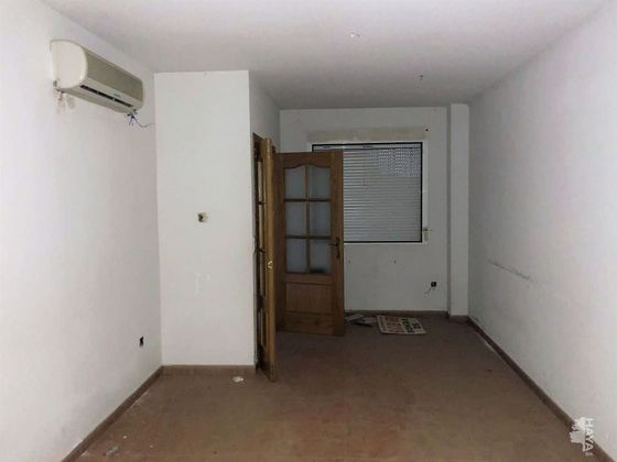Foto 2 de Venta de casa en Argamasilla de Alba de 4 habitaciones con garaje
