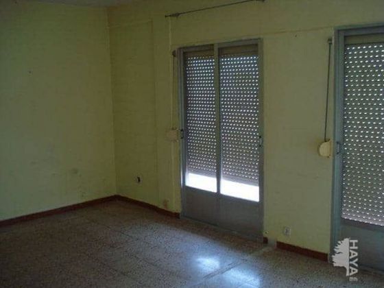 Foto 2 de Piso en venta en Manzanares de 3 habitaciones con terraza y ascensor