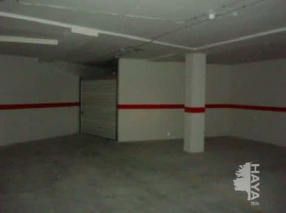 Foto 2 de Garaje en venta en Las Cabañuelas de 10 m²