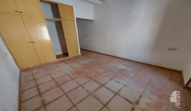 Foto 1 de Casa rural en venda a Vélez-Blanco de 3 habitacions amb terrassa i garatge