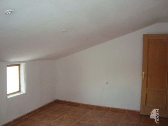 Foto 1 de Casa rural en venta en Macastre de 2 habitaciones y 200 m²