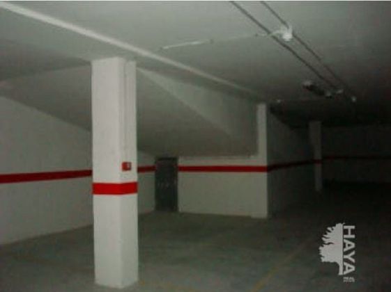 Foto 1 de Garatge en venda a Las Cabañuelas de 10 m²