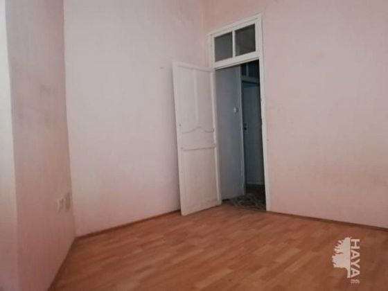 Foto 1 de Casa rural en venta en Lubrín de 3 habitaciones y 224 m²