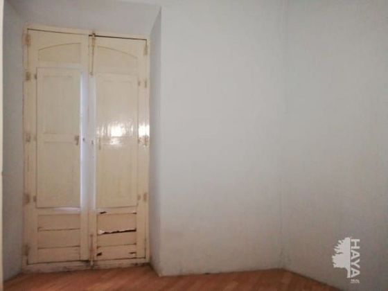 Foto 2 de Casa rural en venta en Lubrín de 3 habitaciones y 224 m²