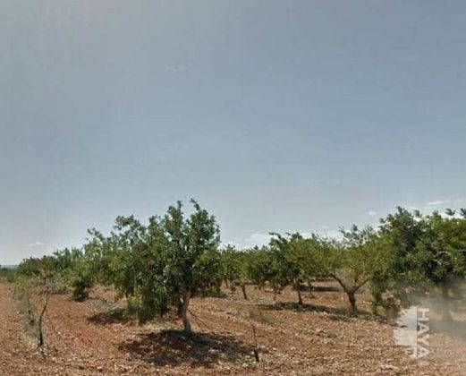 Foto 1 de Venta de terreno en San Jorge de 10661 m²