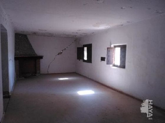 Foto 1 de Venta de casa en Caniles de 5 habitaciones y 123 m²