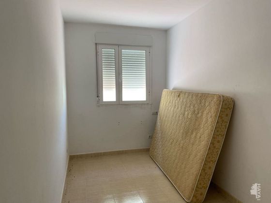 Foto 2 de Pis en venda a Villafranca del Cid de 3 habitacions i 93 m²