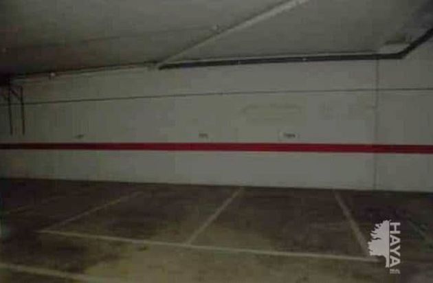 Foto 2 de Venta de garaje en Real de Montroi de 10 m²