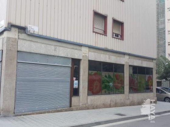 Foto 1 de Alquiler de local en Castellbisbal de 238 m²