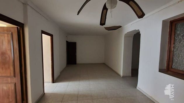Foto 2 de Venta de casa en Peñarroya-Pueblonuevo de 6 habitaciones con jardín