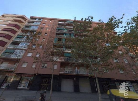 Foto 1 de Local en venda a Centre - Sabadell de 441 m²