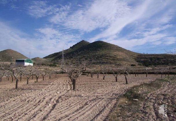 Foto 2 de Venta de terreno en Casco Histórico de 10 m²