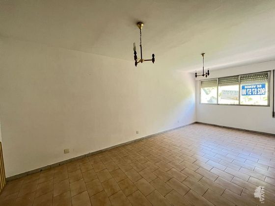 Foto 1 de Pis en venda a Villablino de 3 habitacions i 104 m²