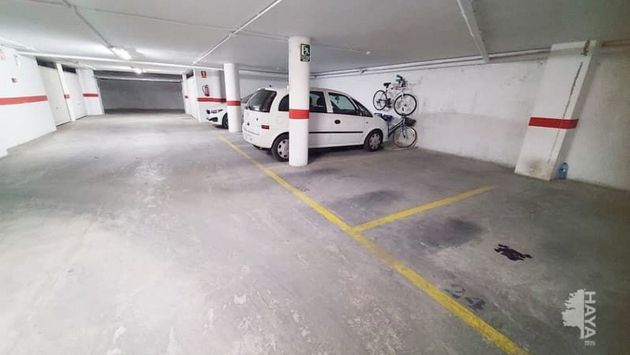 Foto 2 de Venta de garaje en Sueca ciudad de 10 m²