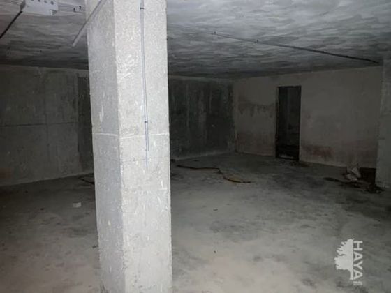 Foto 1 de Garatge en venda a Lucena de 10 m²