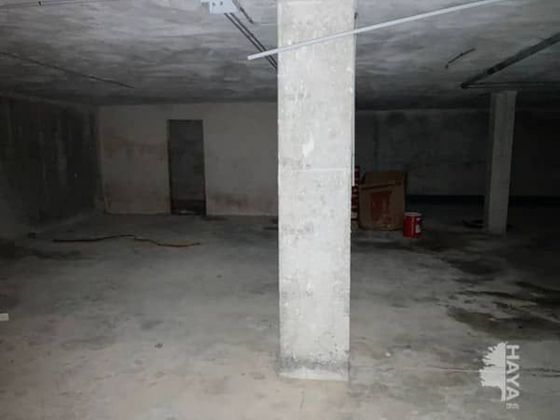 Foto 2 de Garatge en venda a Lucena de 10 m²