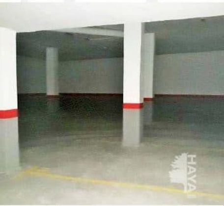 Foto 1 de Garatge en venda a Vallada de 10 m²
