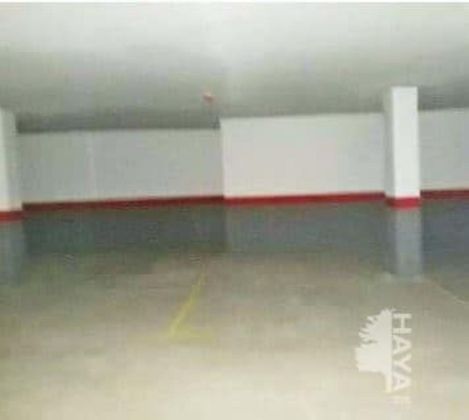 Foto 2 de Garatge en venda a Vallada de 10 m²