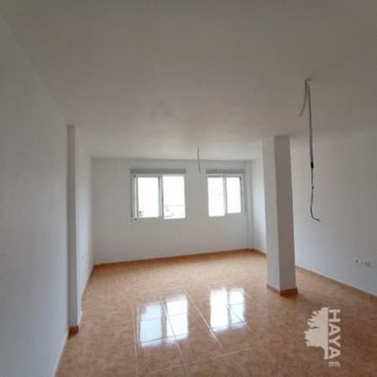 Foto 2 de Piso en venta en Torreagüera de 4 habitaciones con garaje y aire acondicionado