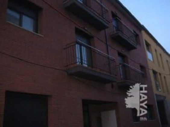 Foto 2 de Garatge en venda a Vila de Palafrugell - Llofriu - Barceloneta de 10 m²