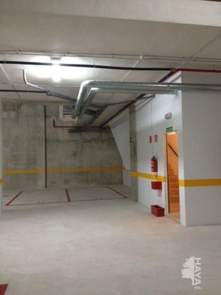 Foto 1 de Venta de garaje en Novelda de 10 m²