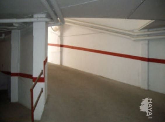 Foto 2 de Garatge en venda a Sant Joan de Moró de 10 m²