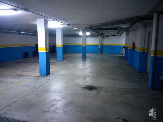Foto 2 de Garaje en venta en Santomera de 10 m²