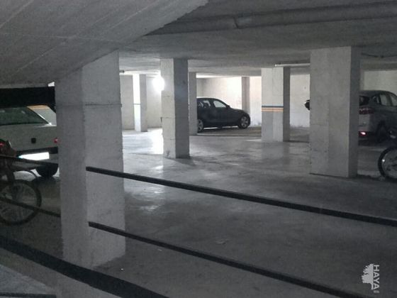 Foto 1 de Venta de garaje en Abarán de 10 m²
