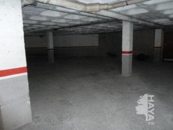 Foto 2 de Garaje en venta en Manlleu de 10 m²