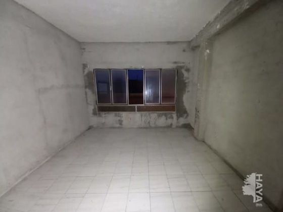 Foto 1 de Pis en venda a Alquerías del Niño Perdido de 3 habitacions i 83 m²