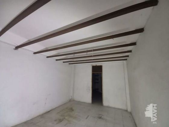 Foto 2 de Pis en venda a Alquerías del Niño Perdido de 3 habitacions i 83 m²