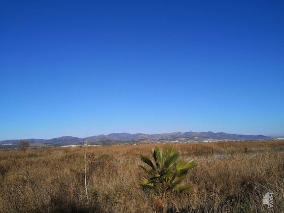 Foto 1 de Venta de terreno en Llosa (la) de 745000 m²