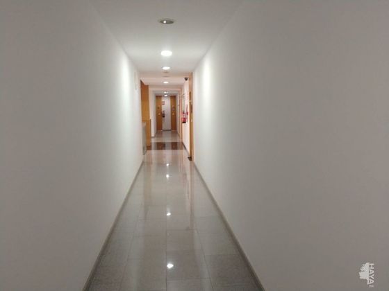 Foto 2 de Oficina en venda a Molina de Segura ciudad amb garatge i ascensor