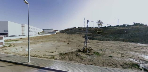 Foto 1 de Venta de terreno en Villanueva del Río y Minas de 10200 m²