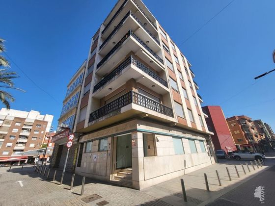 Foto 1 de Alquiler de oficina en Torrent (Girona) de 255 m²