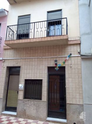 Foto 1 de Piso en venta en Corbera de 5 habitaciones con terraza