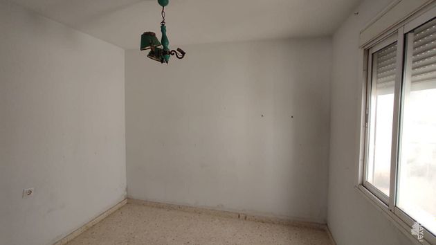 Foto 2 de Venta de piso en Marchena de 3 habitaciones y 70 m²