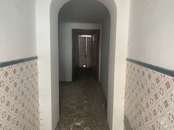 Foto 2 de Casa en venda a Aguadulce (Sevilla) de 3 habitacions i 142 m²
