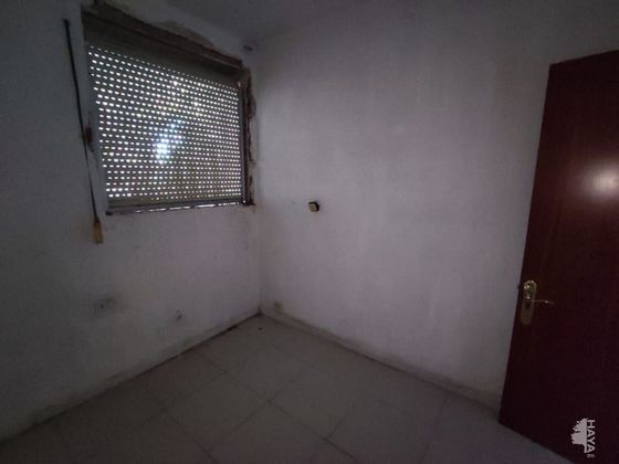 Foto 2 de Piso en venta en Sant Salvador de 2 habitaciones con aire acondicionado y calefacción