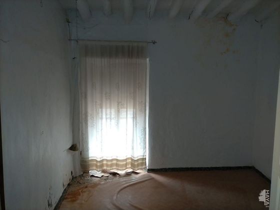 Foto 2 de Venta de piso en Abrucena de 4 habitaciones con garaje